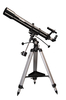 Sky Watcher Evostar 90 EQ2 Telescope