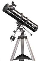 Sky Watcher Explorer 130 Telescope