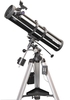 Sky Watcher Explorer 130M Telescope