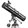 Sky Watcher Explorer 130P Telescope