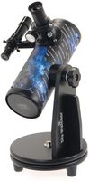 Sky Watcher Heritage 76 Telescope