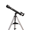 Sky Watcher Mercury 607 Telescope