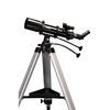 Sky Watcher Mercury 705 Telescope