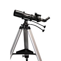 Sky Watcher Mercury 705 Telescope