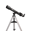 Sky Watcher Mercury 707 Telescope