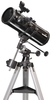Sky Watcher Skyhawk 1145P Telescope