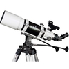 Sky Watcher Startravel 102 Refractor Astronomy Telescope with AZ3 Mount