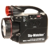 SkyWatcher 7Ah Rechargeable Power Tank