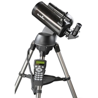 SkyWatcher Skymax 102 SynScan AZ GoTo Telescope