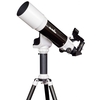 SkyWatcher Startravel 102 AZ-GTe WiFi Go-To Telescope