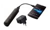 Sony CPELSB Universal LiIon Power Bank 2000mAh Black
