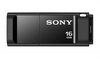 Sony MicroVault XSeries USB 3.0 Flash Drive 16GB