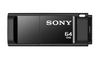 Sony MicroVault XSeries USB 3.0 Flash Drive 64GB