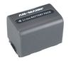 Sony NP-FP71 Equivalent Digital Camera Battery by Ansmann