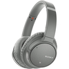 Sony WH-CH700N Noise Cancelling Wireless Bluetooth Headphones Grey