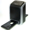 Summit PhotoFix SP2 Film Copier Scanner