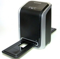 Summit PhotoFix SP2 Film Copier Scanner