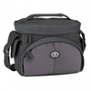 Tamrac 3345 AERO 45 Camera Bag