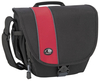 Tamrac 3442 RALLY 2 Camera Bag (Black/Red)