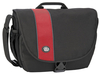 Tamrac 3446 RALLY 6 Camera Bag (Black/Red)