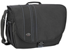 Tamrac 3447 RALLY 7 Camera Bag (Black)
