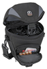 Tamrac 5514 ADVENTURE ZOOM 4 DSLR Camera Case
