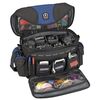 Tamrac 5608 PRO 8 Camera Bag
