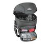 Tamrac 5627 Pro Digital Zoom 7 DSLR Camera Bag
