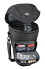 Tamrac 5630 Pro Digital Zoom 10 DSLR Camera Bag