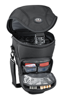 Tamrac 5630 Pro Digital Zoom 10 DSLR Camera Bag
