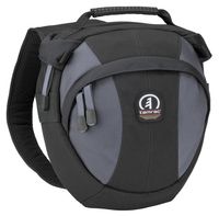Tamrac 5766 VELOCITY 6x Compact Sling Pack