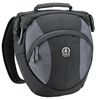 Tamrac 5768 VELOCITY 8x Pro Sling Pack