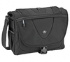 Tamrac 5782 EVOLUTION Messenger 2 Camera BagBriefcase