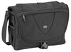 Tamrac 5784 EVOLUTION Messenger 4 Camera Bag-Briefcase