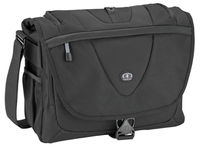 Tamrac 5784 EVOLUTION Messenger 4 Camera Bag-Briefcase