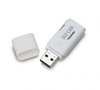Toshiba TransMemory USB 2 Flash Drive 32GB
