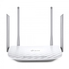 TP Link Archer A5 AC1200 Wireless Dual Band Router