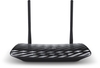 TP-Link Archer C2 AC750 Wireless Dual Band Gigabit Modem Router