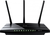 TP-Link Archer C7 AC1750 Wireless Dual Band Gigabit Router