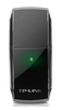TP-Link Archer T2U Wireless Adapter AC600 Dual Band
