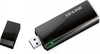 TP-Link Archer T4U Wireless Adapter AC1200 Dual Band