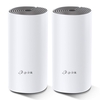 TP Link Deco E4 2 Pack AC1200 Whole Home Mesh Wi-Fi System