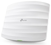 TP Link EAP110 300Mbps Wireless N Ceiling Mount Access Point