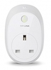 TP-Link HS110 Wi-Fi Smart Plug with Energy Monitoring
