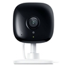TP Link KC100 Spot Camera