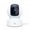 TP Link KC110 Spot Pan Tilt Camera