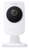 TP-Link NC250 300Mbps Wi-Fi HD Day/Night Cloud Camera