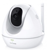 TP-Link NC450 HD Pan/Tilt Wi-Fi Camera with Night Vision