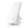 TP-Link RE200 AC750 Universal WiFi Range Extender