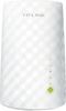 TP Link RE200 AC750 Wi-Fi Range Extender